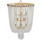 Hudson Valley 9026 Royalton 12-lt Pendant
