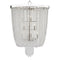 Hudson Valley 9026 Royalton 12-lt Pendant