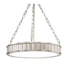 Hudson Valley 902 Middlebury 5-lt Pendant