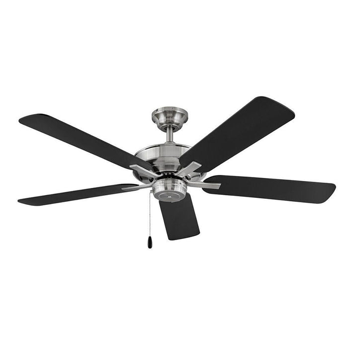 Hinkley 903352F Metro 52" Ceiling Fan