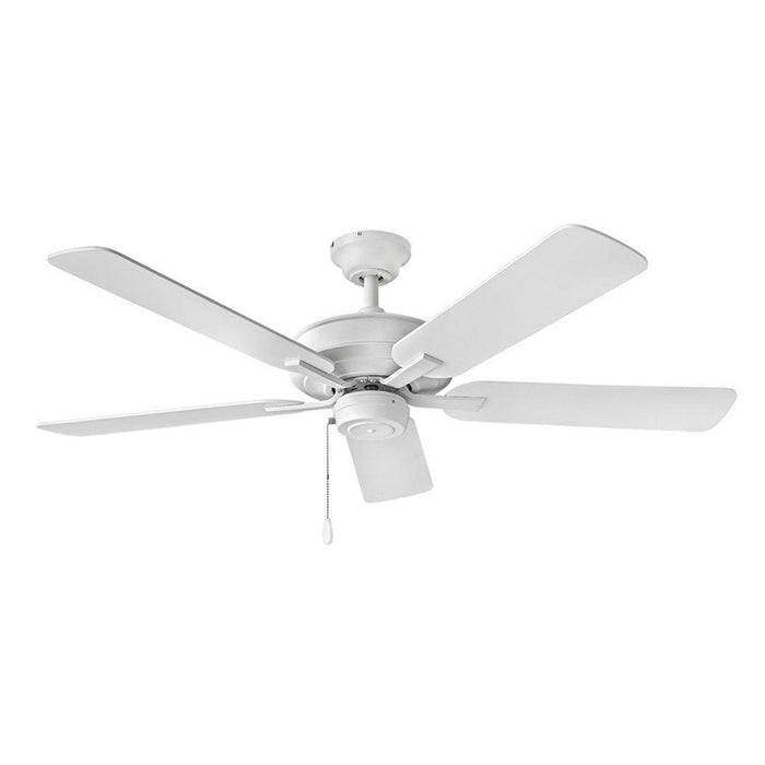 Hinkley 903352F Metro 52" Ceiling Fan