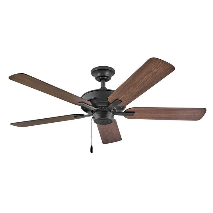 Hinkley 903352F Metro 52" Ceiling Fan