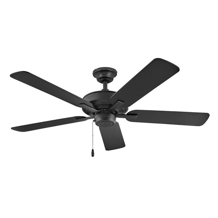 Hinkley 903352F Metro 52" Ceiling Fan