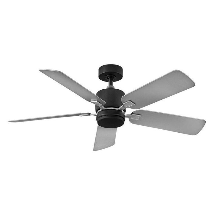 Hinkley 903552F Afton 52" Ceiling Fan with LED Light Kit