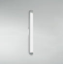 Artemide 2.5 Square Strip 37 LED Wall/Ceiling Light - 90 CRI