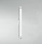 Artemide 2.5 Square Strip 37 LED Wall/Ceiling Light - 80 CRI