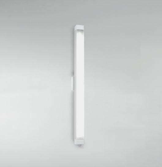 Artemide 2.5 Square Strip 37 LED Wall/Ceiling Light - 80 CRI
