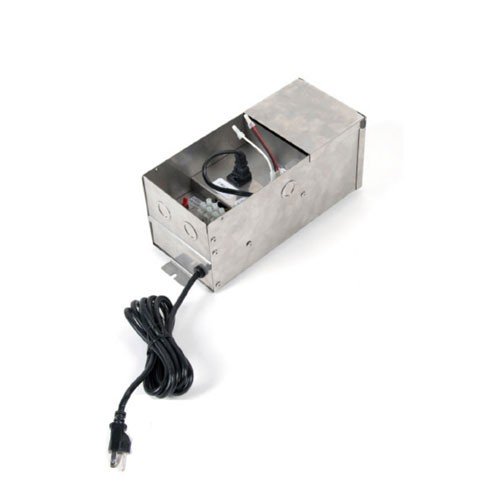 WAC 9075-TRN Remote Magnetic Transformer - 75W