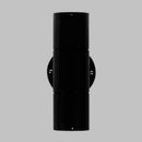 Westwood 912-2 PAR20 Up/Down Outdoor Wall Light