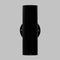 Westwood 912-2 PAR20 Up/Down Outdoor Wall Light