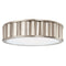 Hudson Valley 912 Middlebury 3-lt Flush Mount