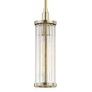 Hudson Valley 9120 Marley 1-lt Pendant