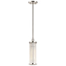 Hudson Valley 9120 Marley 1-lt Pendant