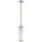 Hudson Valley 9120 Marley 1-lt Pendant