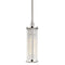 Hudson Valley 9120 Marley 1-lt Pendant