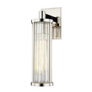 Hudson Valley 9121 Marley 1-lt Wall Sconce