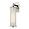 Hudson Valley 9121 Marley 1-lt Wall Sconce