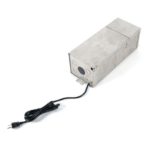 WAC 9150-TRN Remote Magnetic Transformer - 150W