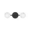 Hudson Valley 9202 Elmont 2-lt 16" Tall Vanity Light