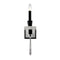 Schonbek S9319 Amadeus 1-lt 19" Tall Wall Sconce