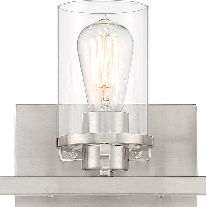Designers Fountain 93303 Jedrek 3-lt 24" Vanity