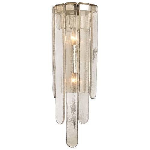 Hudson Valley Fenwater Wall Sconce