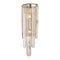 Hudson Valley 9410 Fenwater 2-lt Wall Sconce