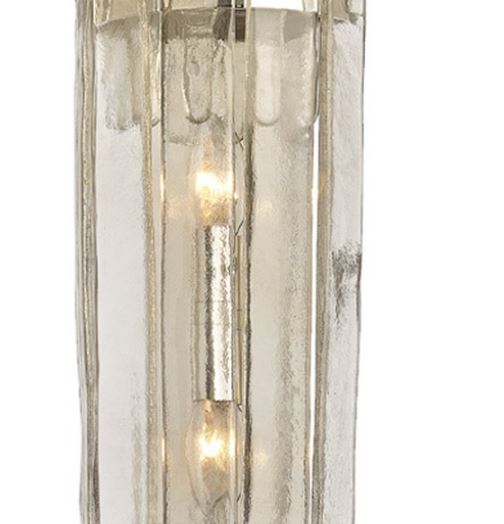 Hudson Valley Fenwater Wall Sconce - Thumbnail 3
