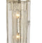 Hudson Valley 9410 Fenwater 2-lt Wall Sconce
