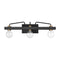 Designers Fountain 94203 Ravella 3-lt 24" Vanity