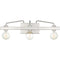 Designers Fountain 94203 Ravella 3-lt 24" Vanity