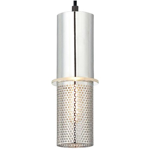 P9451 Larry 1-lt Pendant