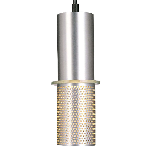 P9451 Larry 1-lt Pendant