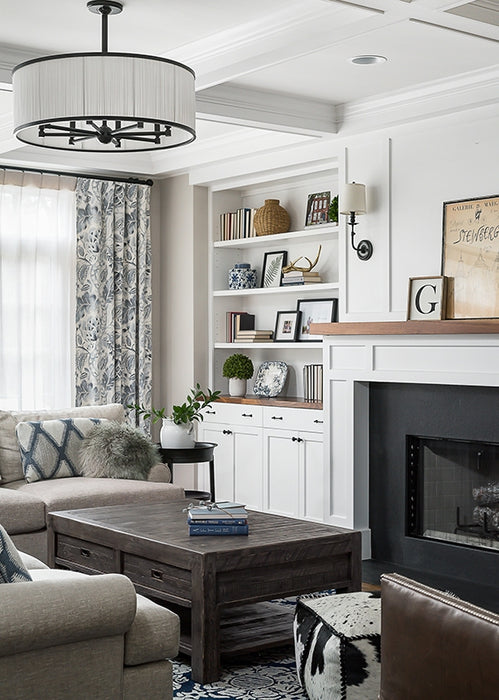 Hudson Valley 171 Logan 1-lt Wall Sconce