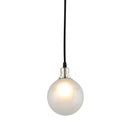 Troy F4824 Andromeda 1-lt Mini Pendant