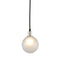 Troy F4824 Andromeda 1-lt Mini Pendant