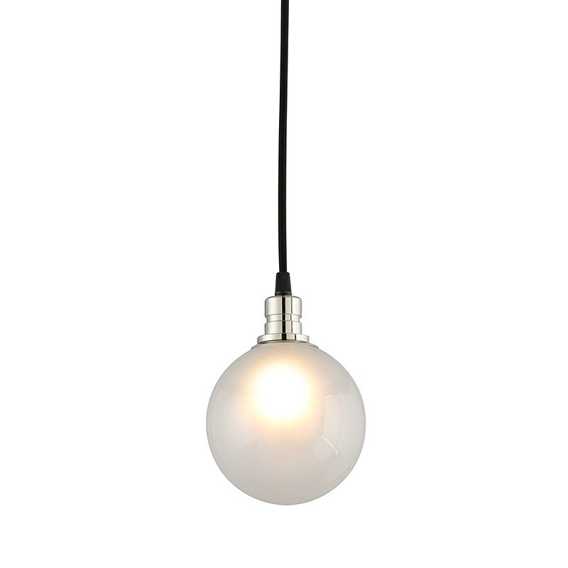 Troy F4824 Andromeda 1-lt Mini Pendant