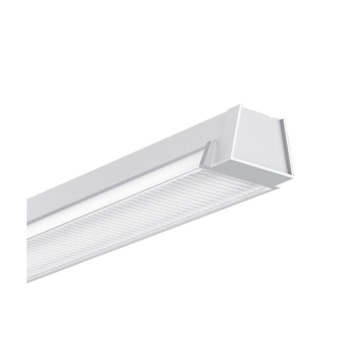 RZL Linear LED Surface, Direct / Semi-Direct