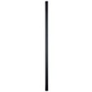 Kichler 9506 3" x 84" Direct Burial Post