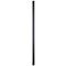 Kichler 9506 3" x 84" Direct Burial Post
