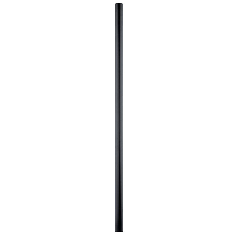 Kichler 9506 3" x 84" Direct Burial Post