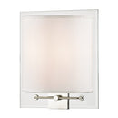 Hudson Valley 9510 Peoria 2-lt Wall Sconce