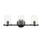 Designers Fountain 95803 Matteson 3-lt 25" Vanity
