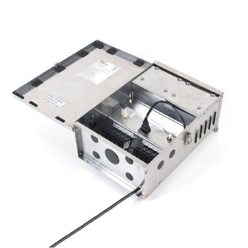 WAC 9600-TRN Remote Magnetic Transformer - 600W