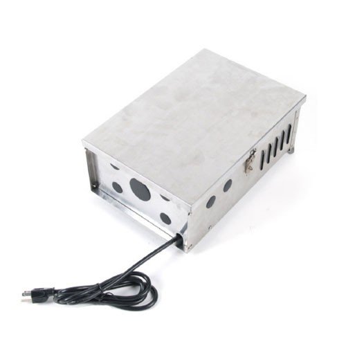 WAC 9600-TRN Remote Magnetic Transformer - 600W