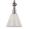 Hudson Valley 9611 Darien 1-lt 11" Pendant