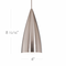 WAC MP-966 Bullet Pendant- Canopy Mount