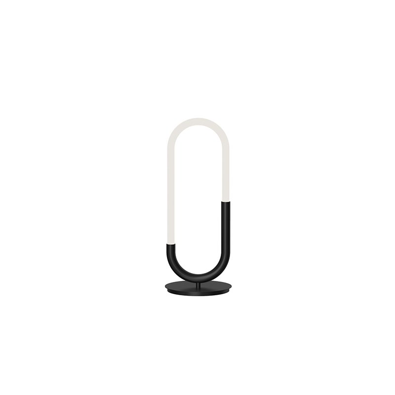 Kuzco TL95121 Huron LED Table Lamp