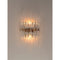 Maxim 38409 Divine 2-lt 20" Tall Wall Sconce