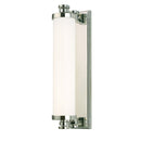 Hudson Valley 9708 Sheridan 15" LED Bath And Vanity